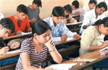 NEET ordinance to defer medical entrance exam by a year cleared by government